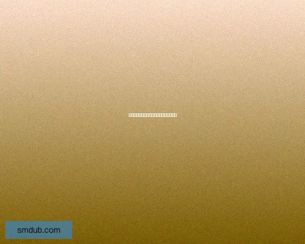 郑伊健：天涯海角的风，吹不散的少年侠气