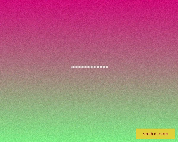 国产视频：一场视觉与情感的盛宴，连接你我的时代记忆