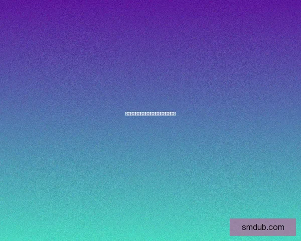 探索无限可能：您专属的免费在线观影新次元